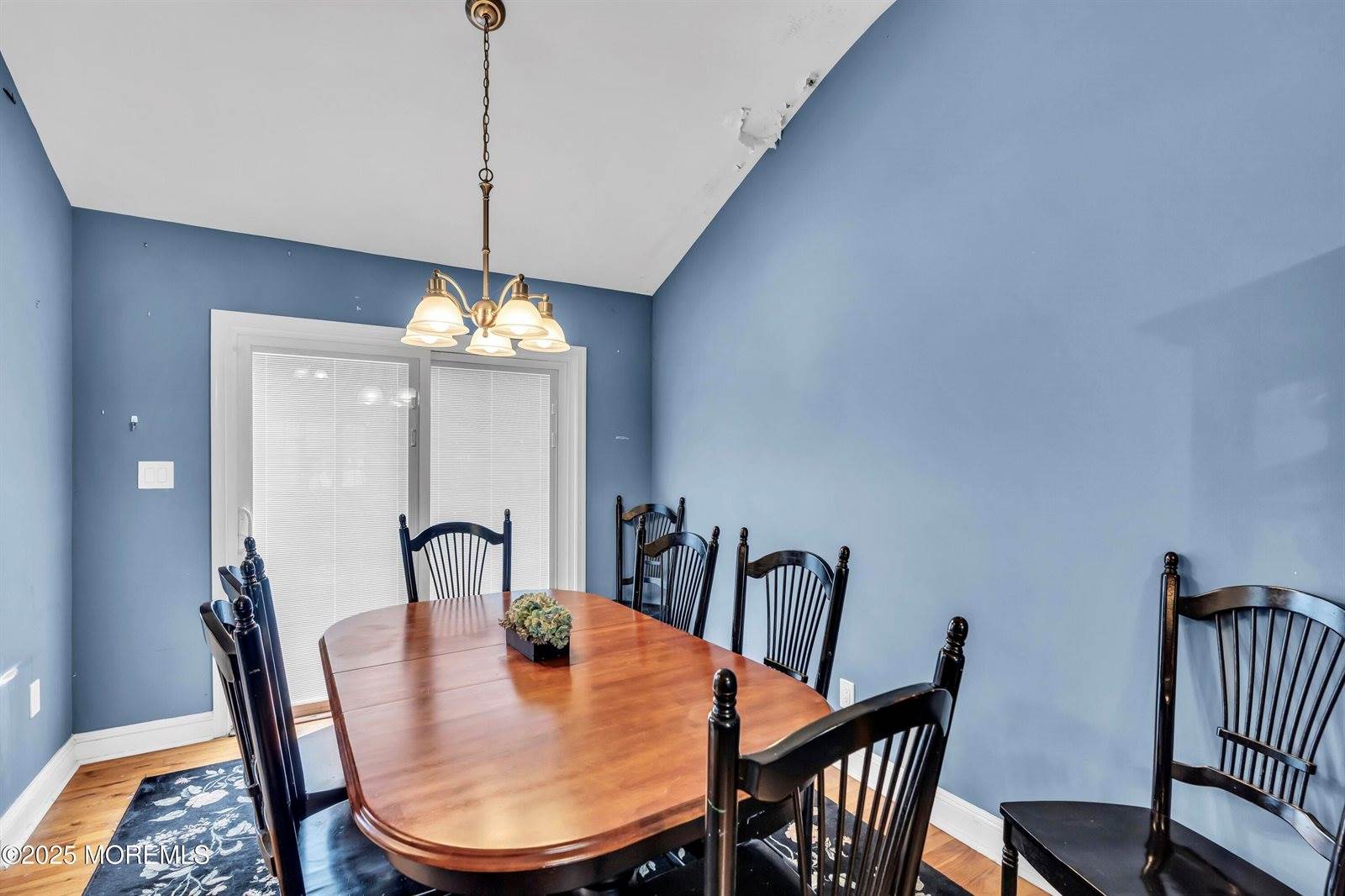 7 Southport Drive, Howell, NJ 07731