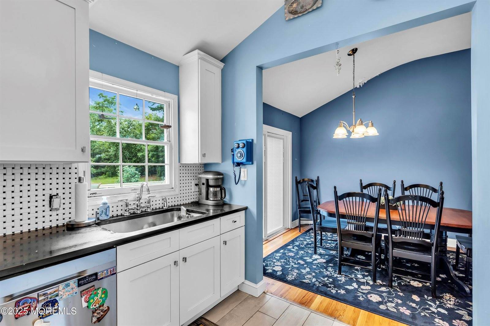 7 Southport Drive, Howell, NJ 07731