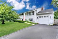 7 Southport Drive, Howell, NJ 07731