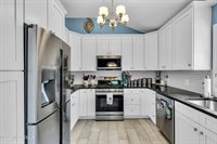 7 Southport Drive, Howell, NJ 07731