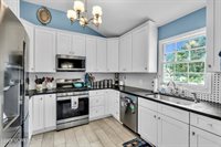 7 Southport Drive, Howell, NJ 07731