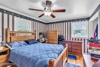 7 Southport Drive, Howell, NJ 07731