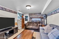 7 Southport Drive, Howell, NJ 07731