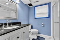 7 Southport Drive, Howell, NJ 07731