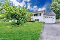 7 Southport Drive, Howell, NJ 07731