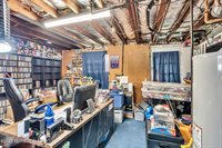 7 Southport Drive, Howell, NJ 07731