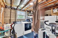 7 Southport Drive, Howell, NJ 07731