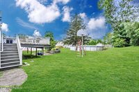 7 Southport Drive, Howell, NJ 07731