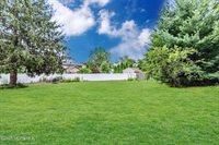 7 Southport Drive, Howell, NJ 07731