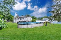 7 Southport Drive, Howell, NJ 07731