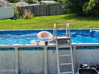 7 Southport Drive, Howell, NJ 07731