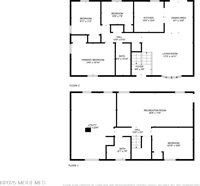 7 Southport Drive, Howell, NJ 07731