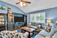 7 Southport Drive, Howell, NJ 07731