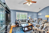 7 Southport Drive, Howell, NJ 07731