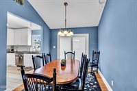 7 Southport Drive, Howell, NJ 07731