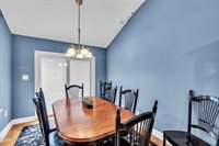 7 Southport Drive, Howell, NJ 07731