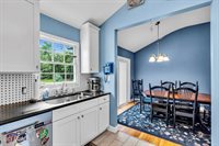 7 Southport Drive, Howell, NJ 07731