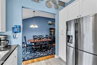 7 Southport Drive, Howell, NJ 07731