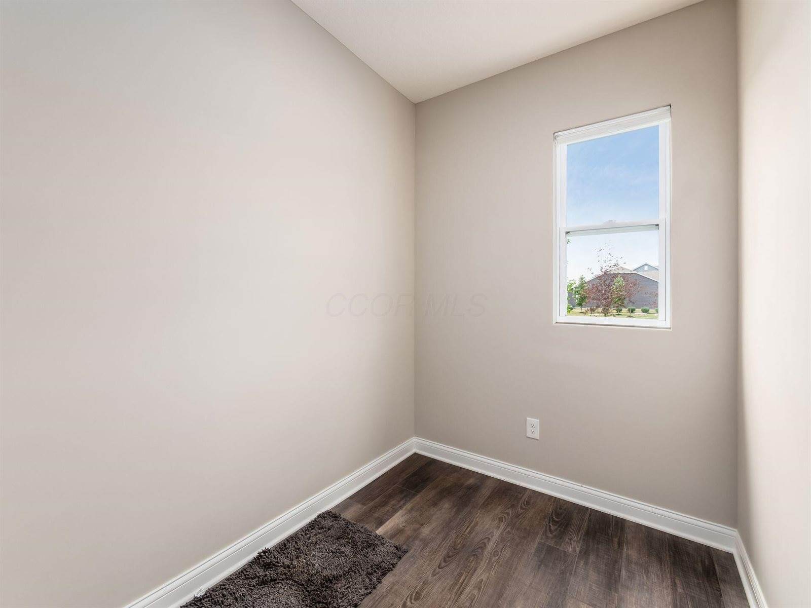 4357 Bluebird Drive, Powell, OH 43065