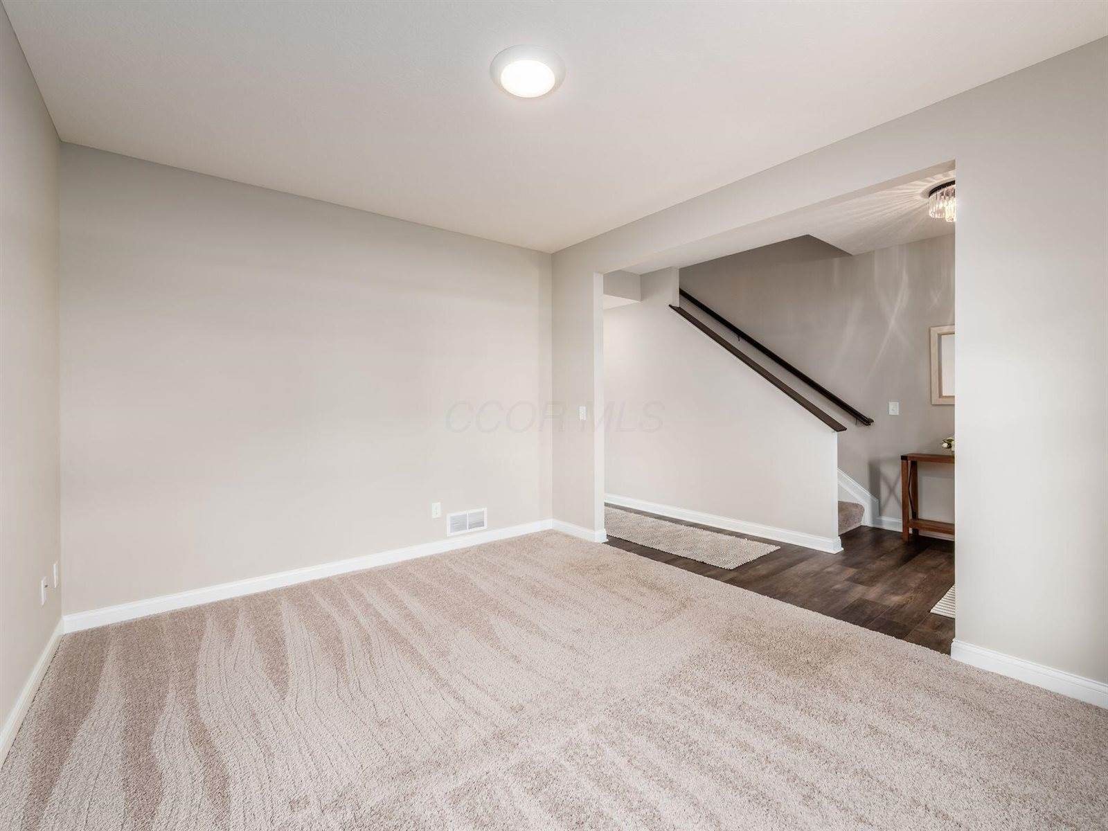 4357 Bluebird Drive, Powell, OH 43065