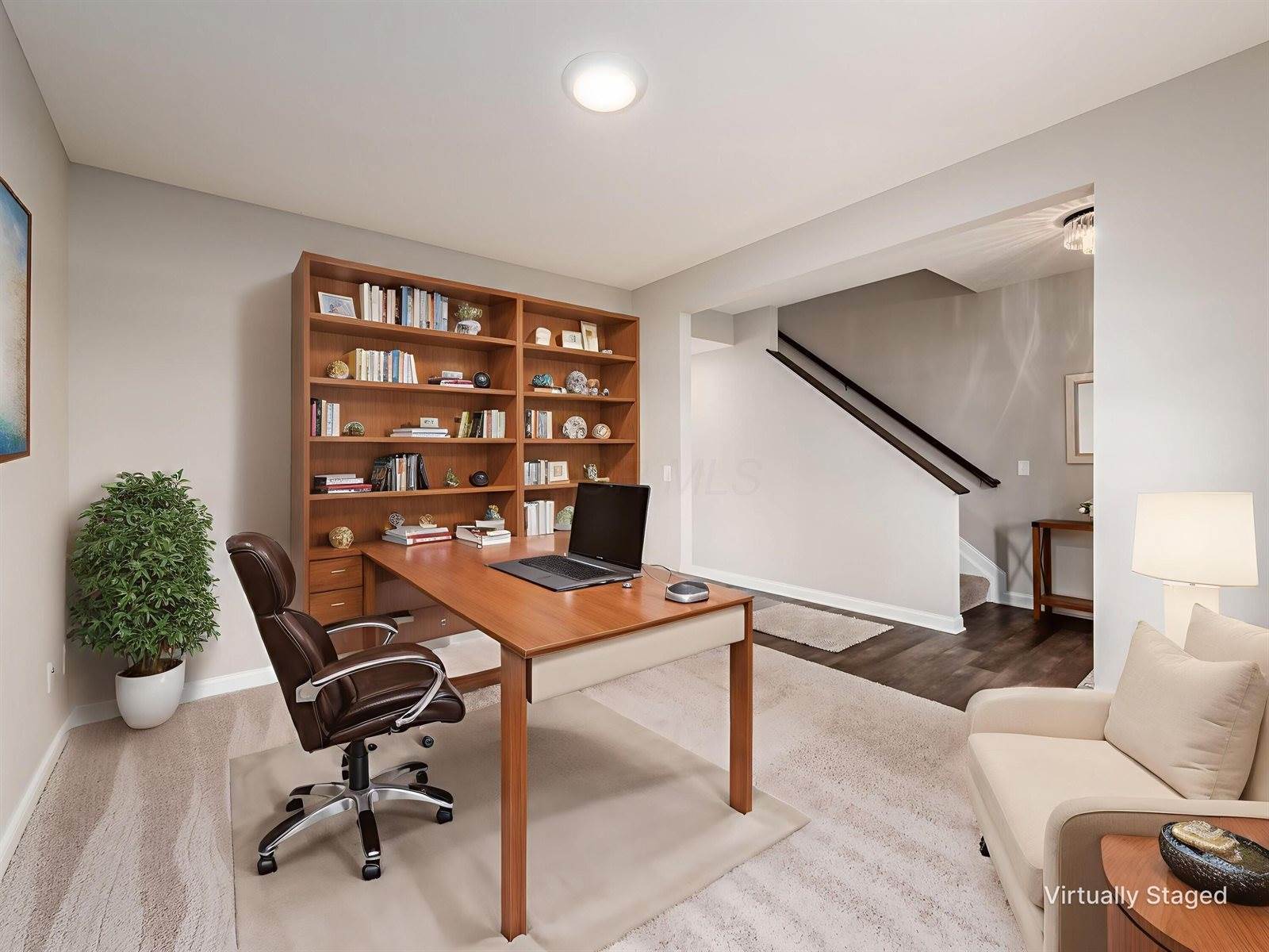 4357 Bluebird Drive, Powell, OH 43065