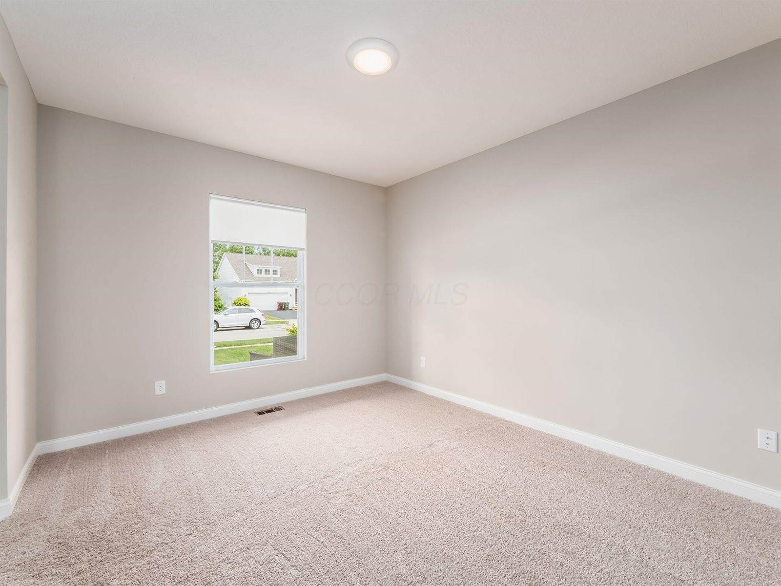 4357 Bluebird Drive, Powell, OH 43065