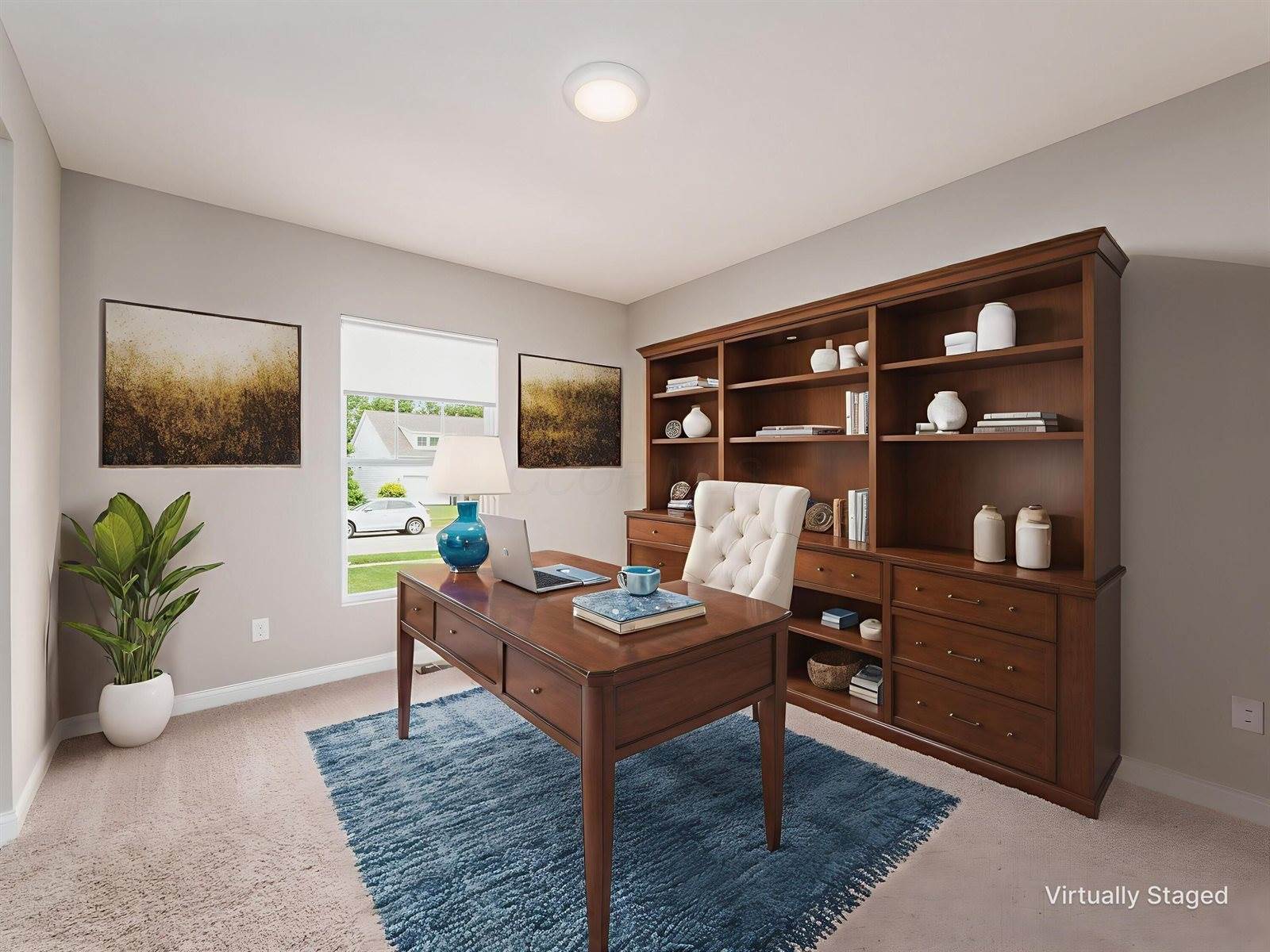 4357 Bluebird Drive, Powell, OH 43065