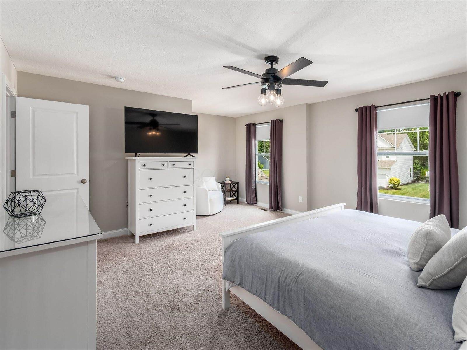 4357 Bluebird Drive, Powell, OH 43065