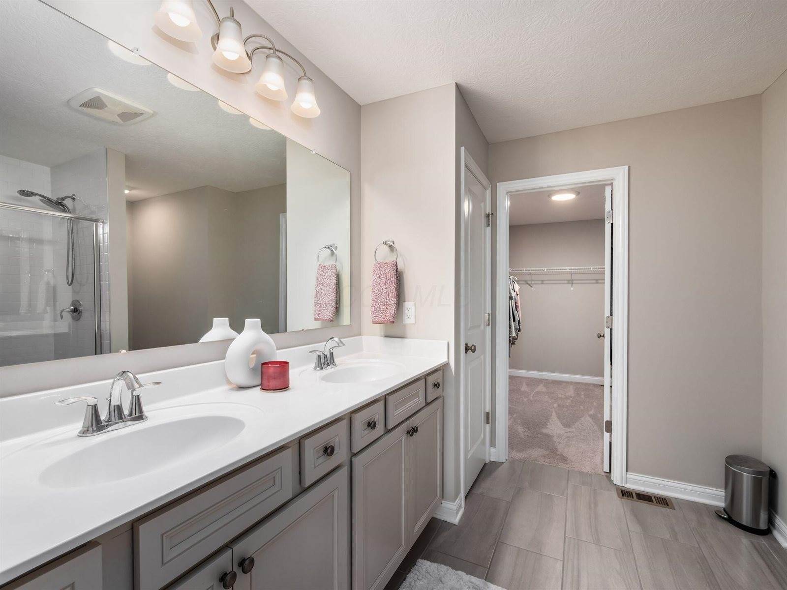 4357 Bluebird Drive, Powell, OH 43065