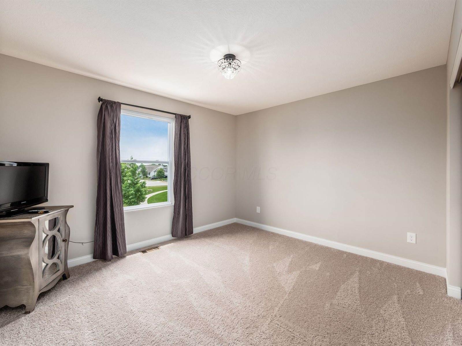 4357 Bluebird Drive, Powell, OH 43065