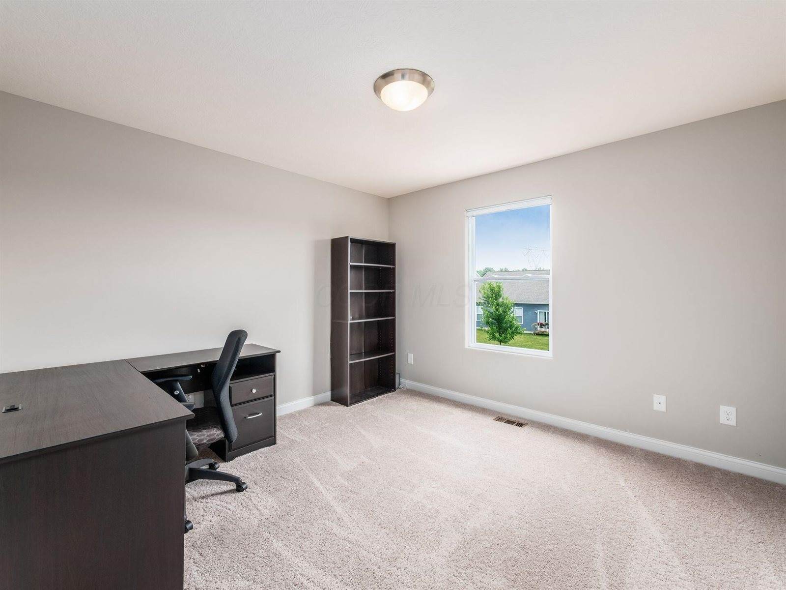 4357 Bluebird Drive, Powell, OH 43065