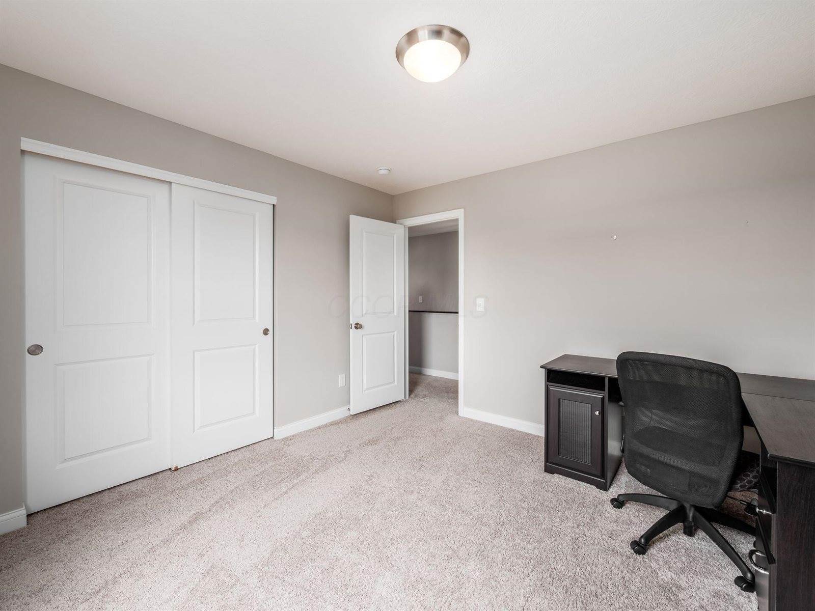 4357 Bluebird Drive, Powell, OH 43065