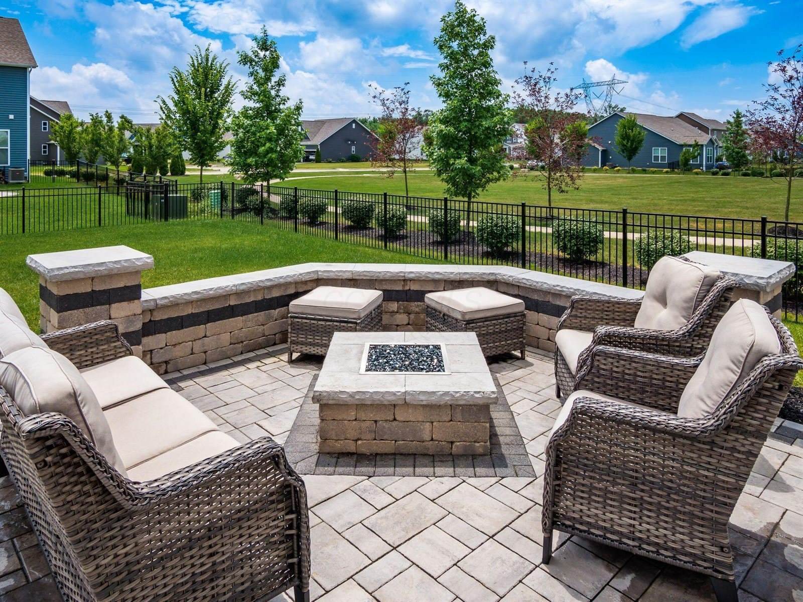 4357 Bluebird Drive, Powell, OH 43065