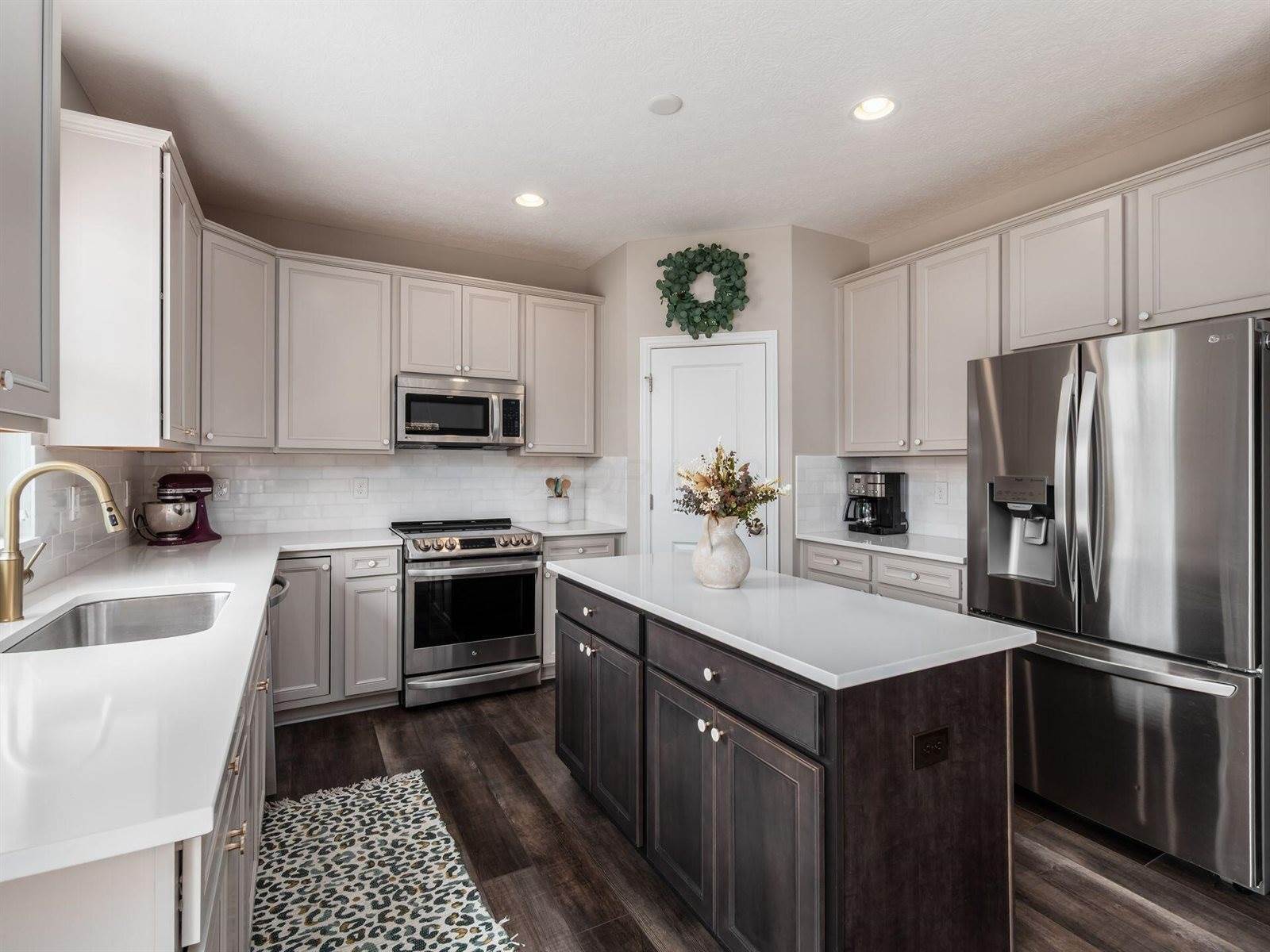 4357 Bluebird Drive, Powell, OH 43065