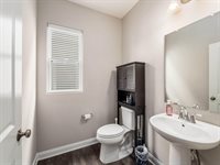 4357 Bluebird Drive, Powell, OH 43065