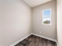 4357 Bluebird Drive, Powell, OH 43065