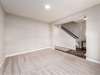 4357 Bluebird Drive, Powell, OH 43065