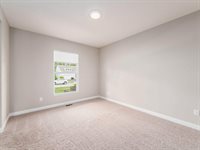 4357 Bluebird Drive, Powell, OH 43065