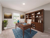 4357 Bluebird Drive, Powell, OH 43065