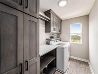 4357 Bluebird Drive, Powell, OH 43065