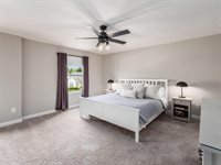 4357 Bluebird Drive, Powell, OH 43065