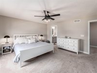 4357 Bluebird Drive, Powell, OH 43065