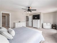 4357 Bluebird Drive, Powell, OH 43065