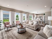 4357 Bluebird Drive, Powell, OH 43065