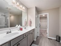 4357 Bluebird Drive, Powell, OH 43065