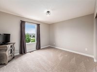 4357 Bluebird Drive, Powell, OH 43065