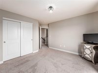 4357 Bluebird Drive, Powell, OH 43065