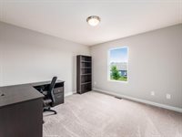 4357 Bluebird Drive, Powell, OH 43065