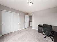 4357 Bluebird Drive, Powell, OH 43065