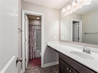 4357 Bluebird Drive, Powell, OH 43065